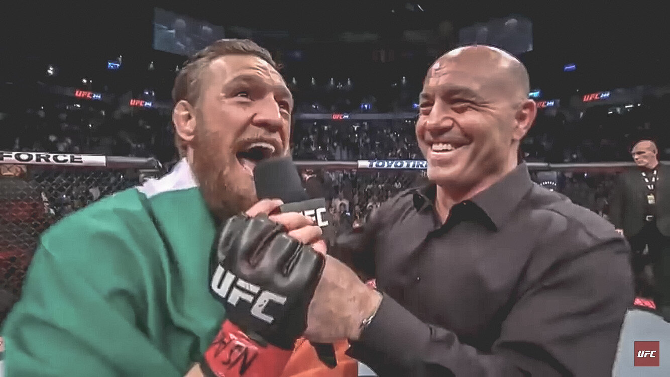 VERBAL TAP (Episode 393) on UFC 246 with Jake Watson