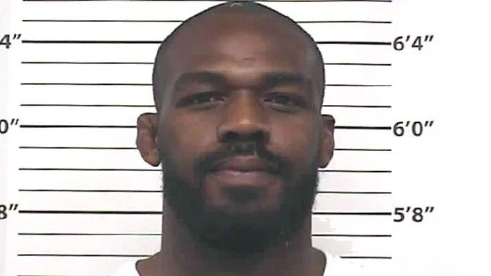 VERBAL TAP (Episode 401) A Jon Jones Timeline &amp; Sub Underground 12