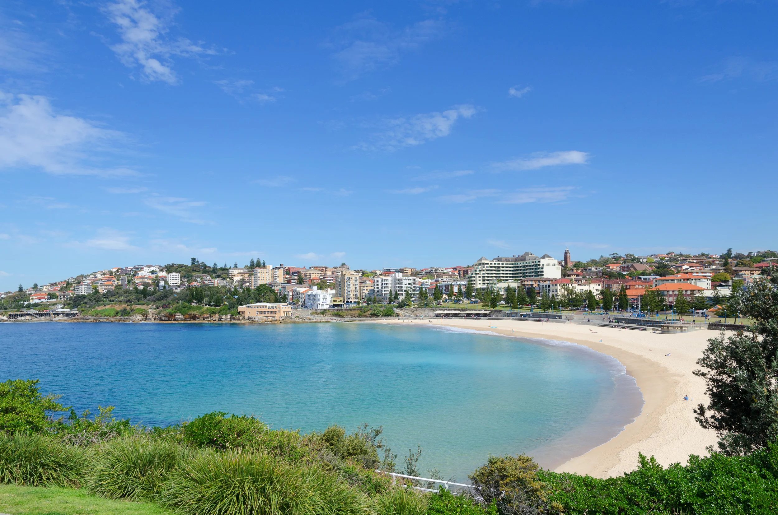 DSC_6814_coogee.jpg