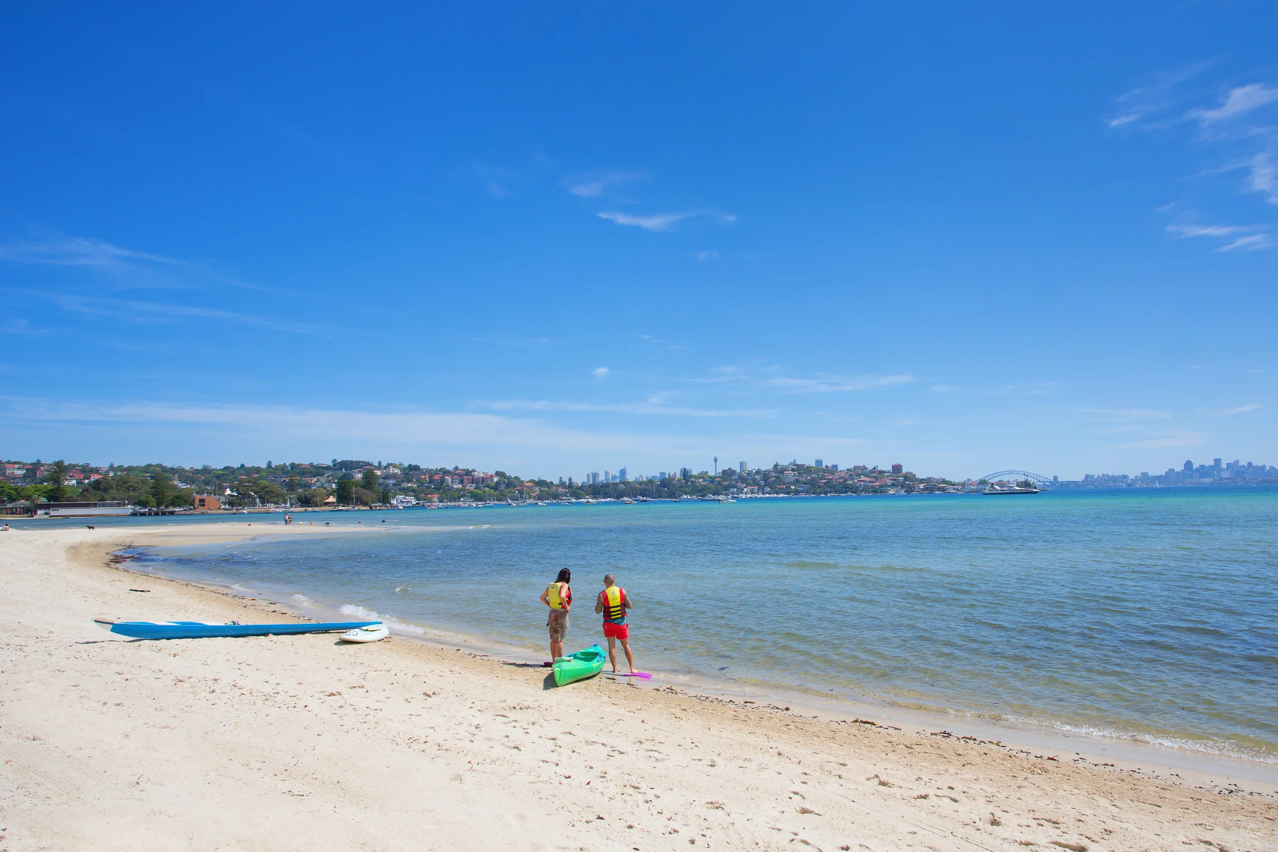 rosebay.jpg
