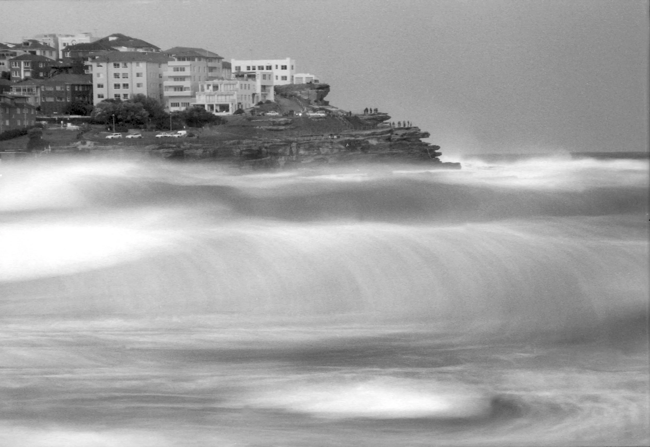 Wave-long exp.jpg