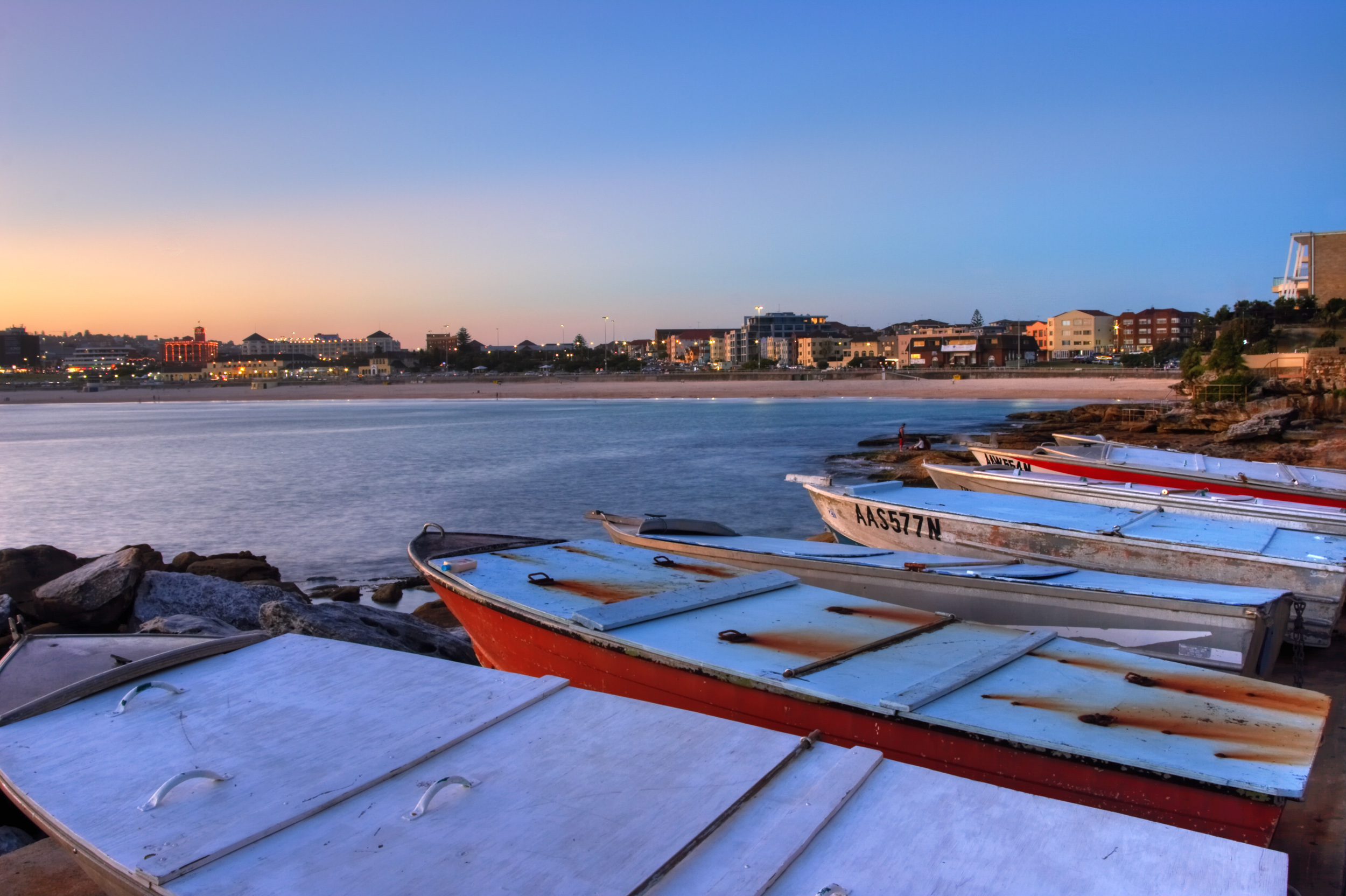 Copy of 8from_IMG_3782.jpg