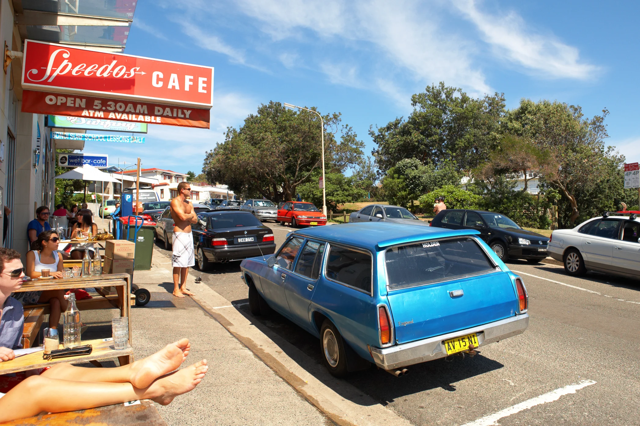 IMG_0407_5D1008.jpg