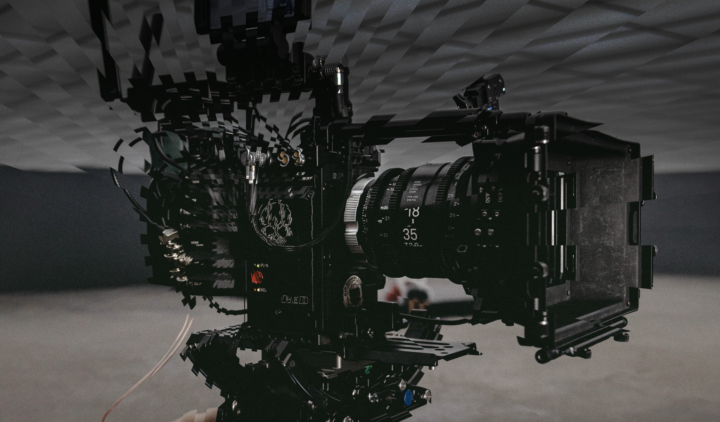 sequence-_boristhorbecke_hero_01.png