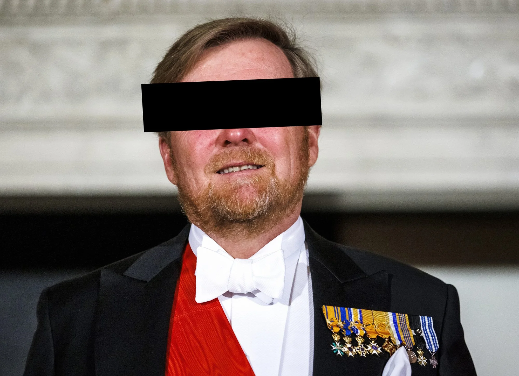 thorbecke_republiek_01.jpg