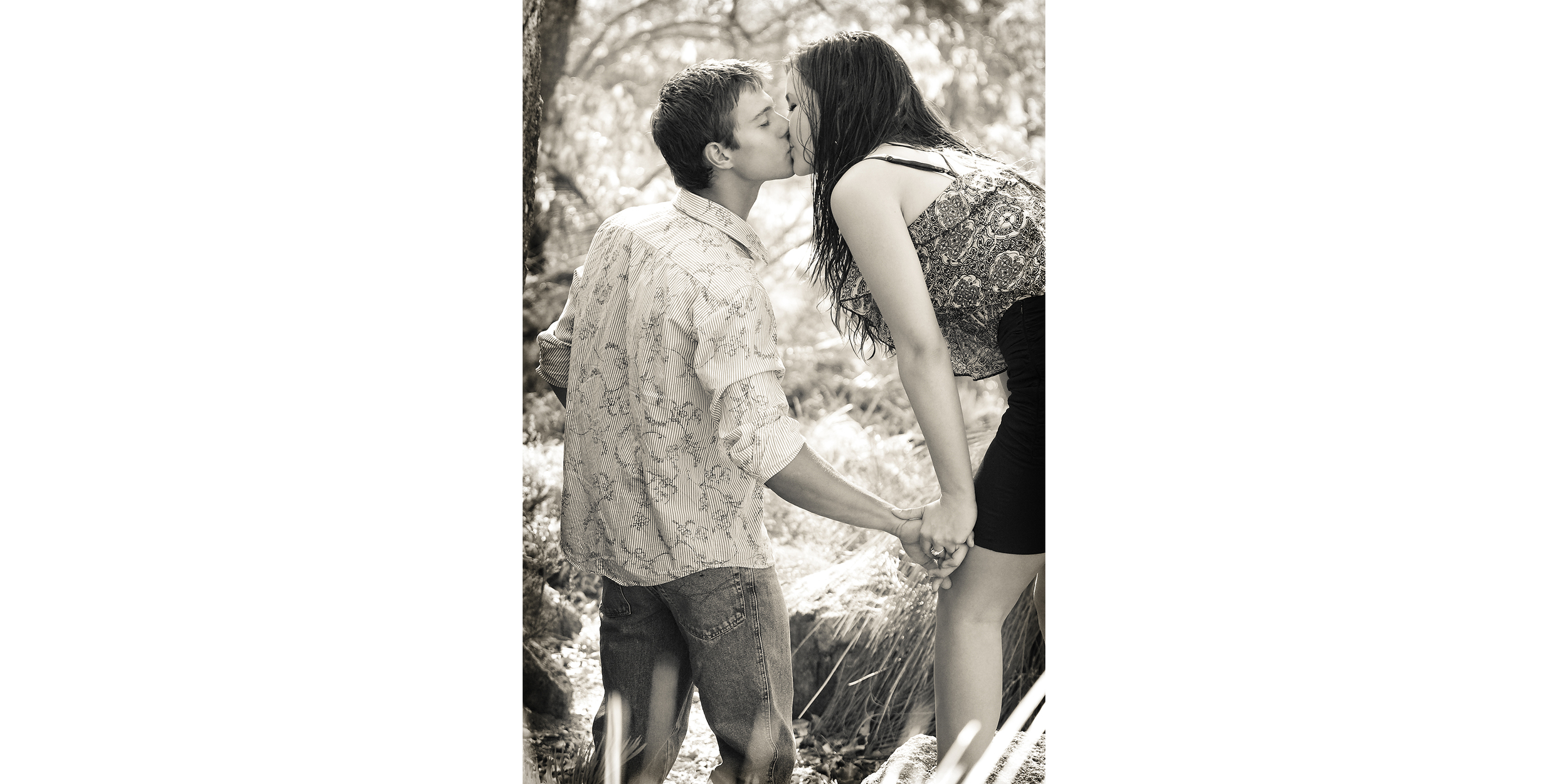couple_19.jpg