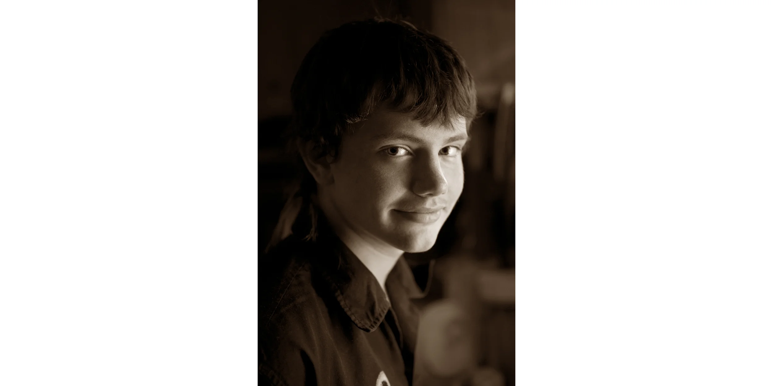 portrait_028.jpg