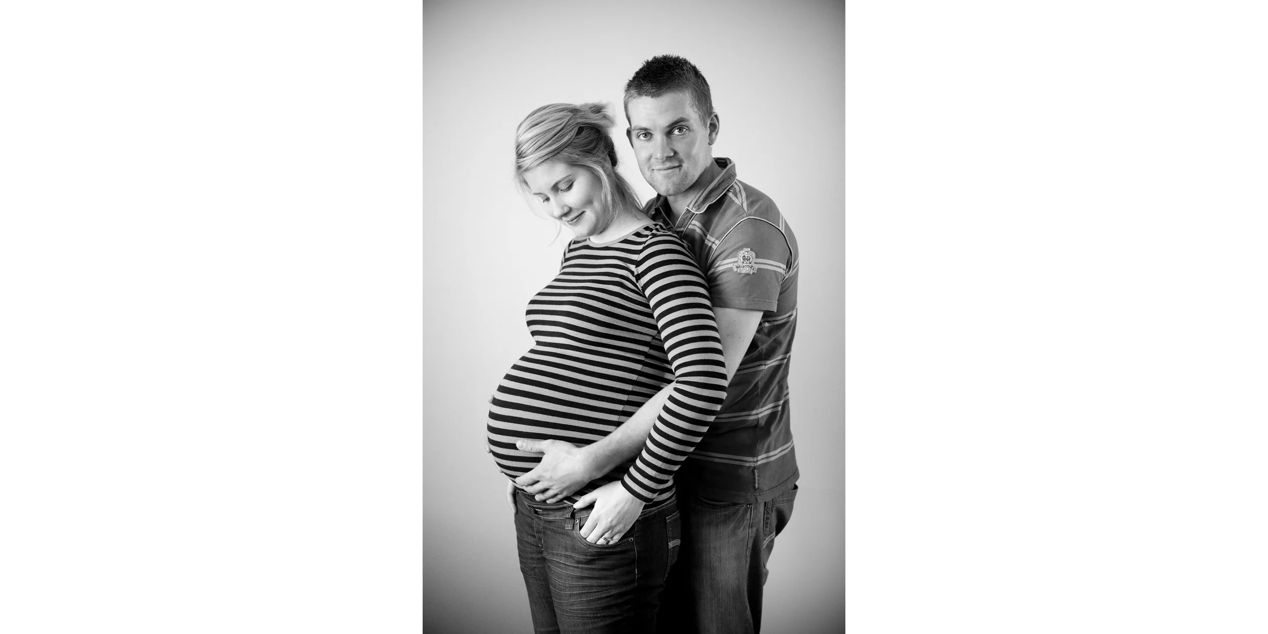 preg_004.jpg