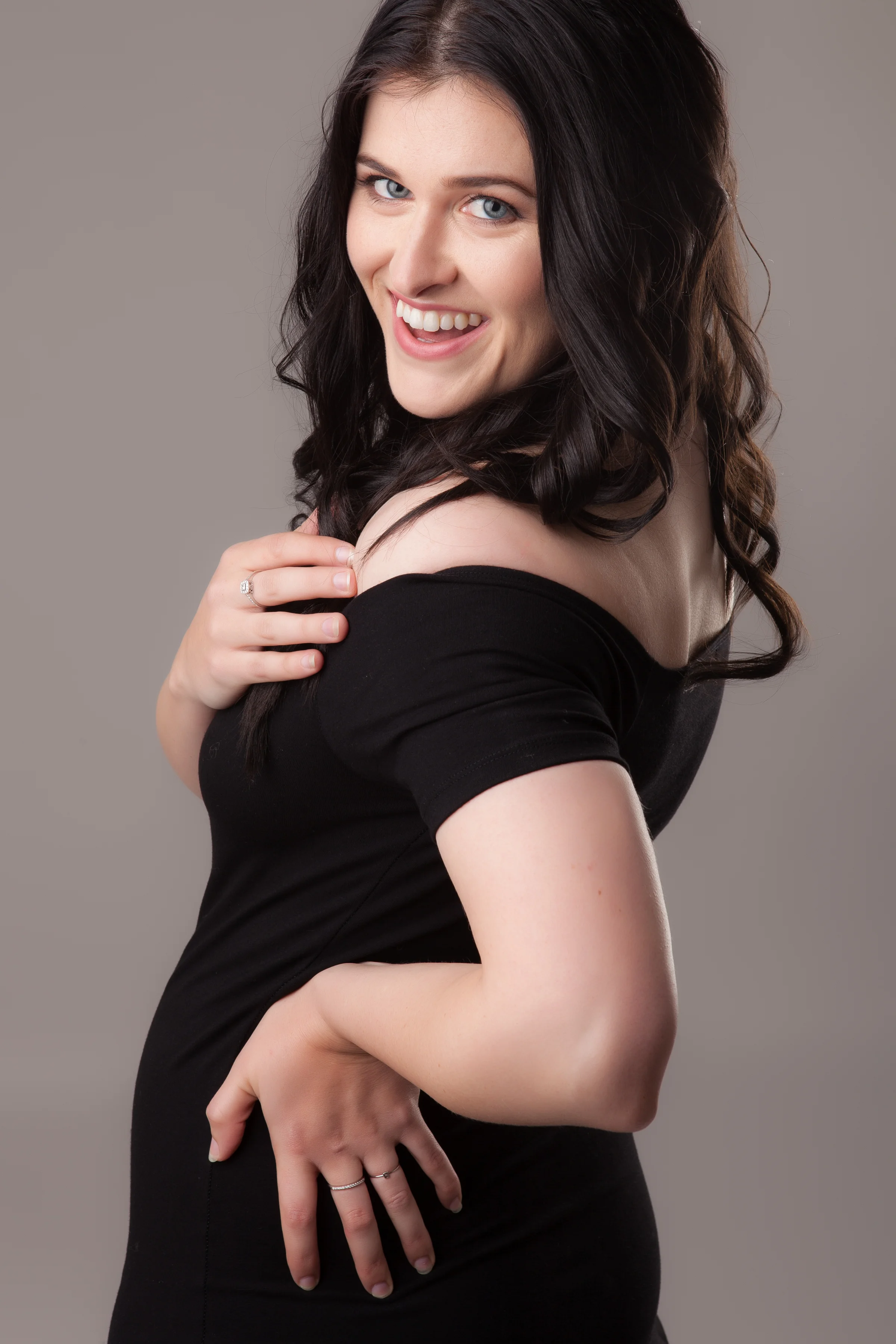 Danielle_032.jpg