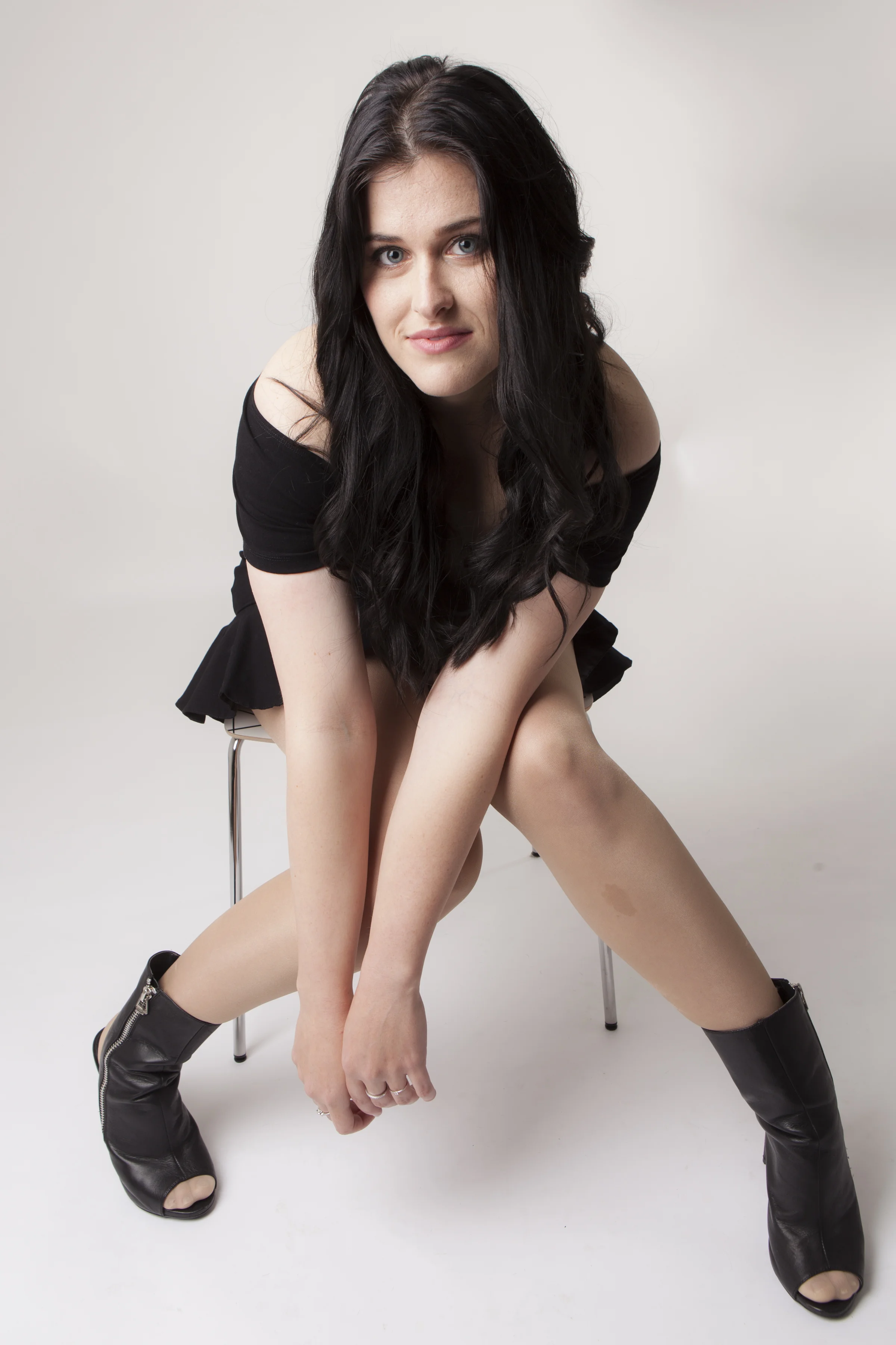 Danielle_063.jpg
