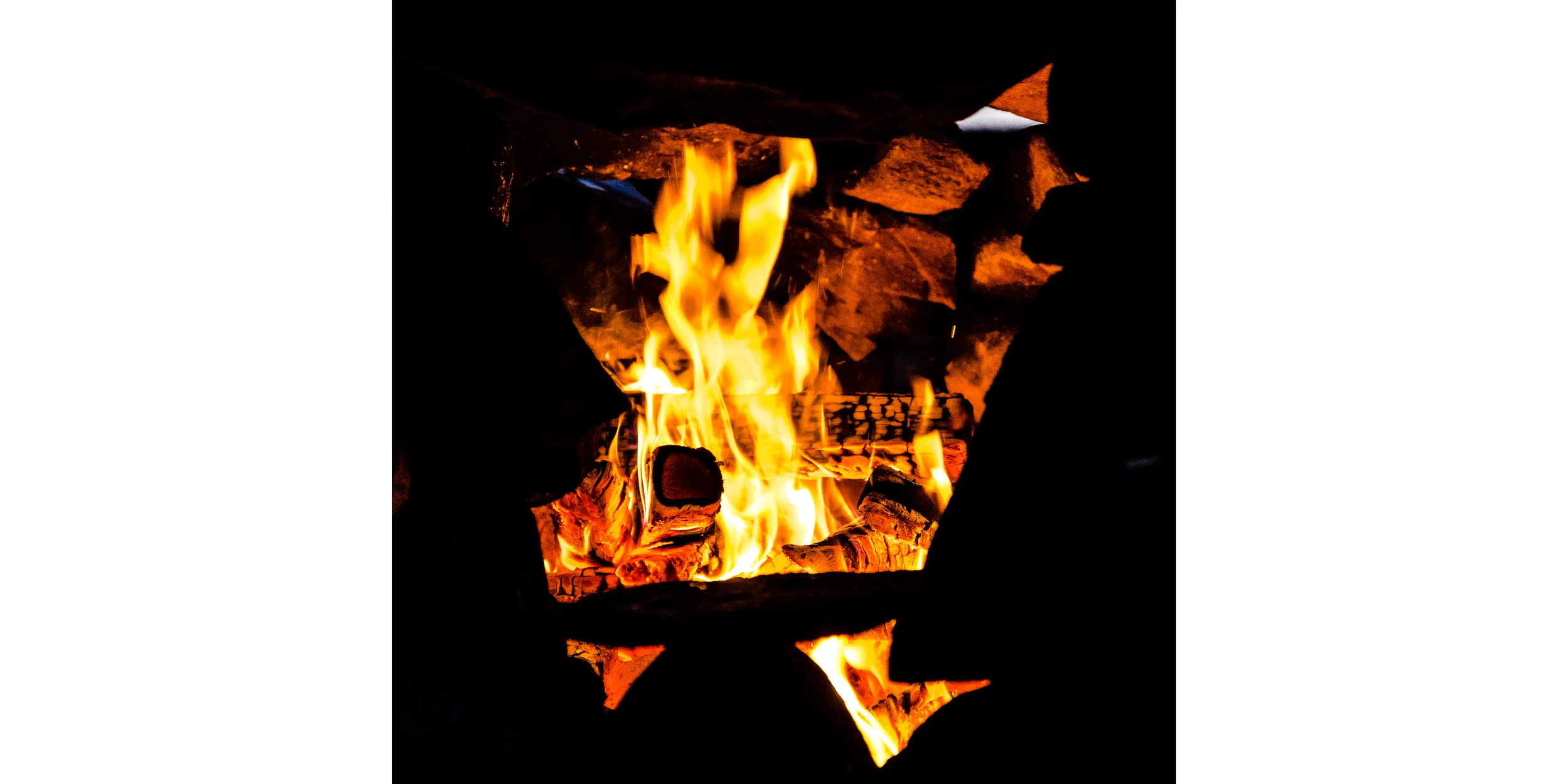 Vakantieproject 2015 Deel 1: Zweden