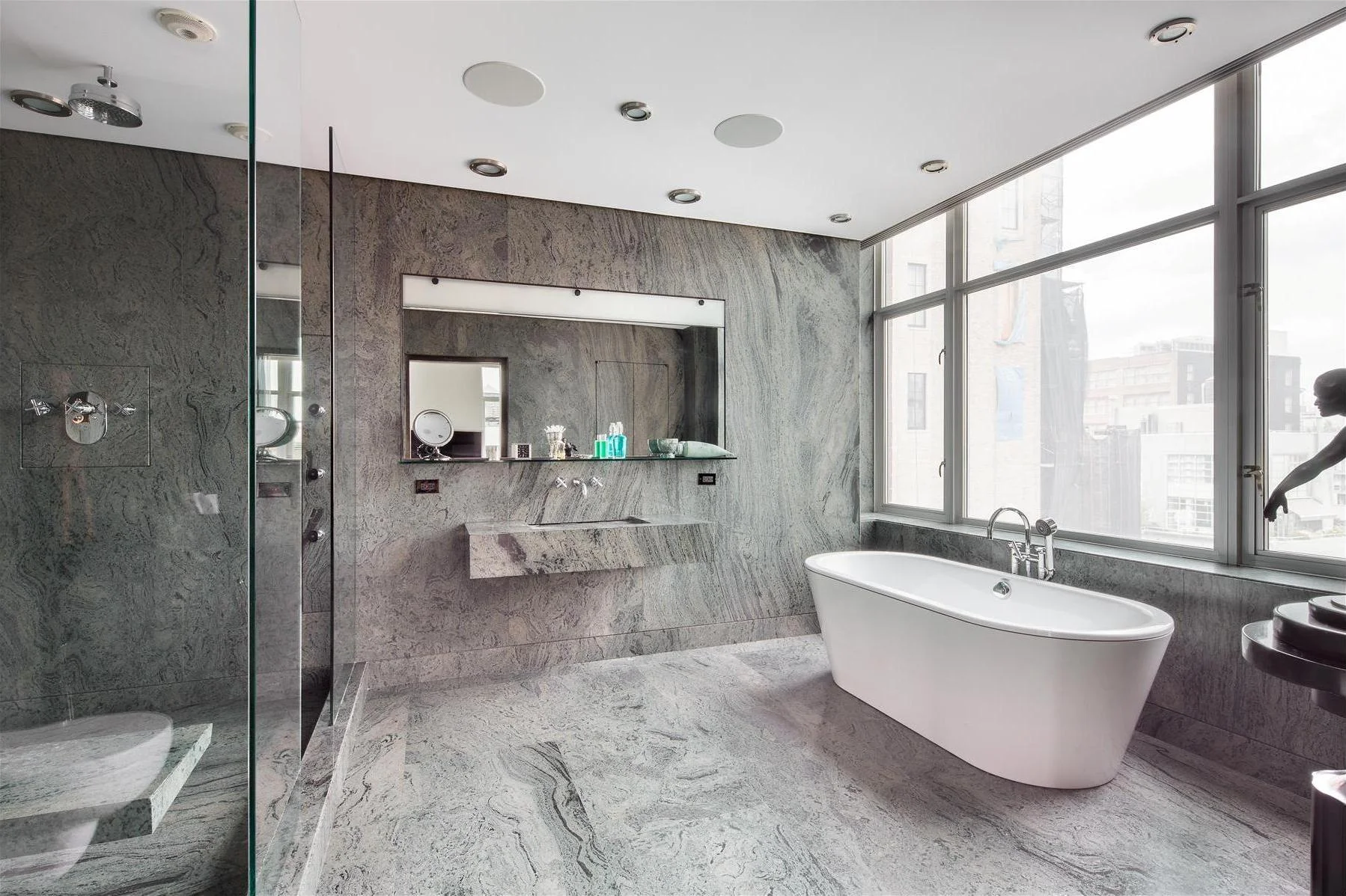 InDesign-Blog-Post-Gray-Bathroom-2.jpg