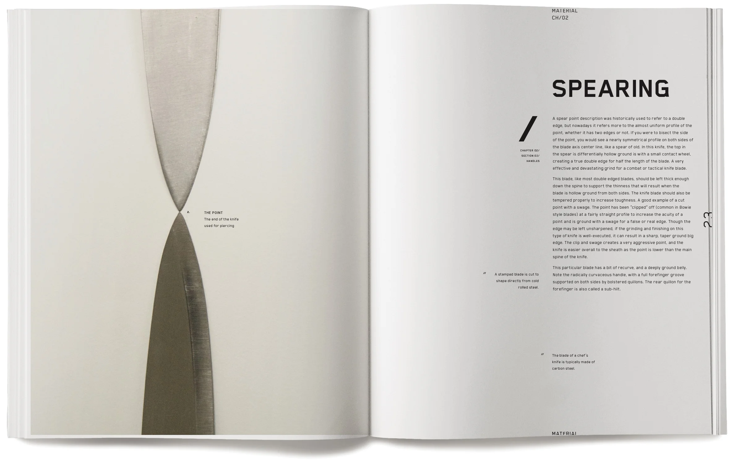 Type4_Book2_12.jpg