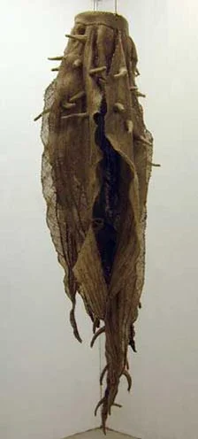root-flower.jpg