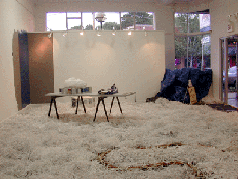 2004.crossover.install.gif