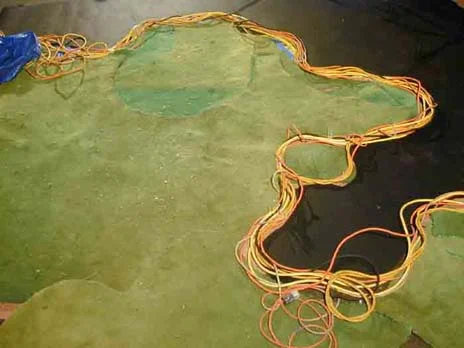 river_model.jpg
