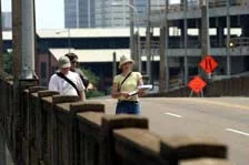 traffic-conduction9.jpg