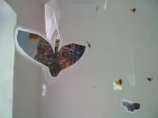 butterfly with faded backgroun bf.JPG