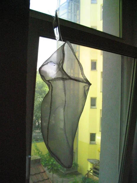 foot by window.JPG