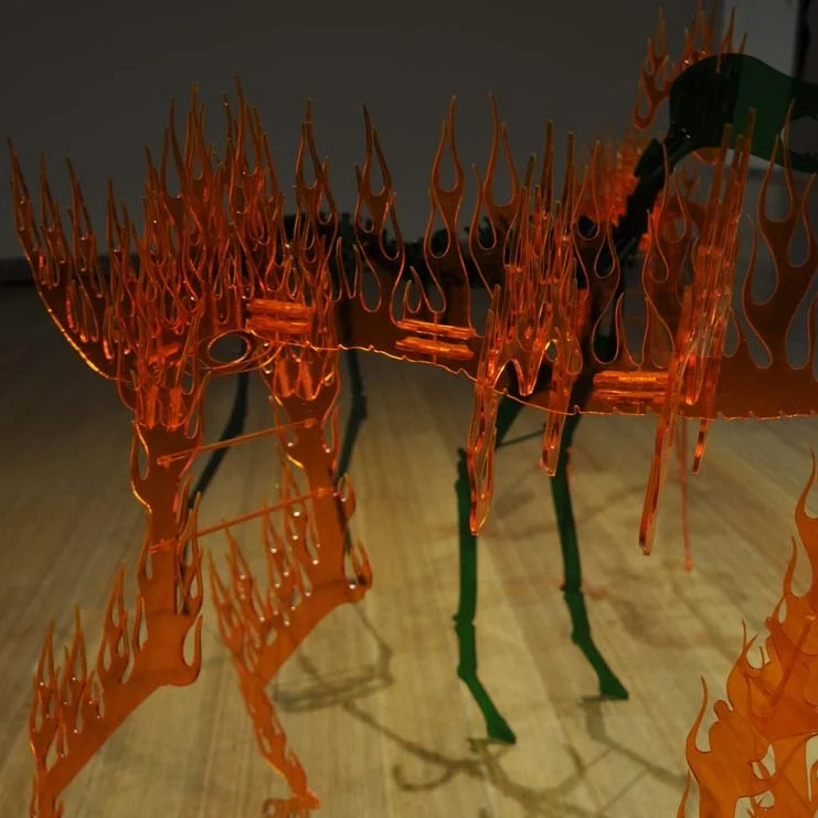 5_Elemental Shift.fire.detail.JPG