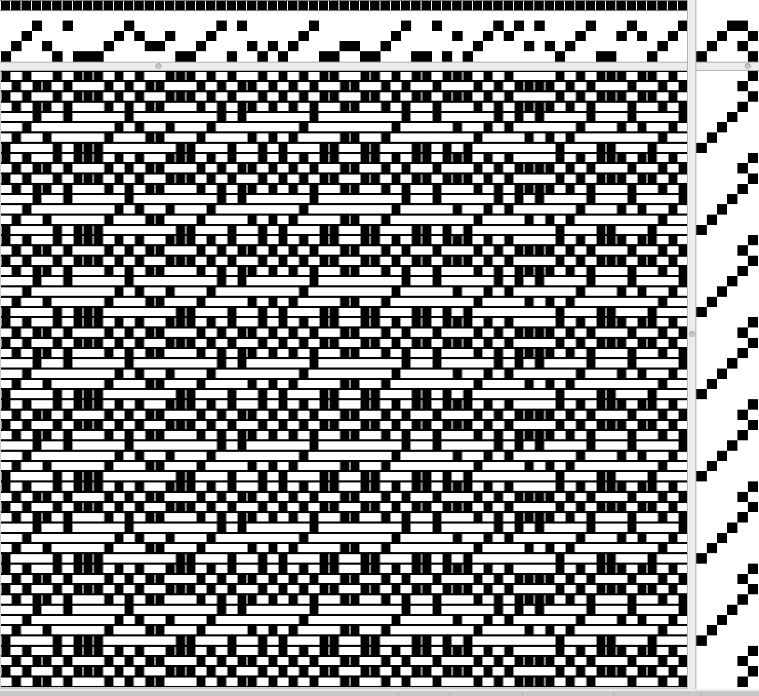 Screen Shot 2015-08-04 at 7.09.14 AM.png