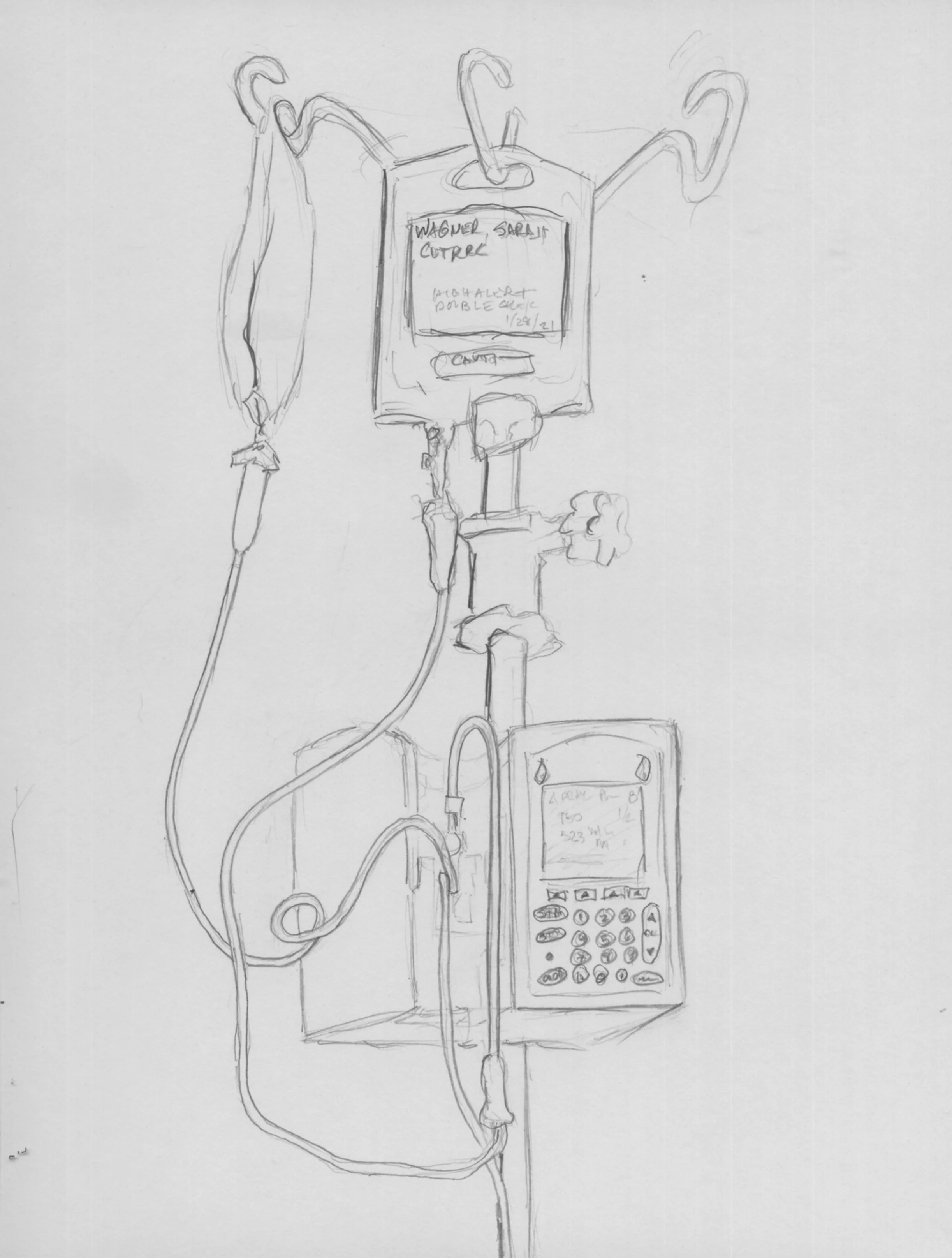 chemo medicine_pencil.jpeg