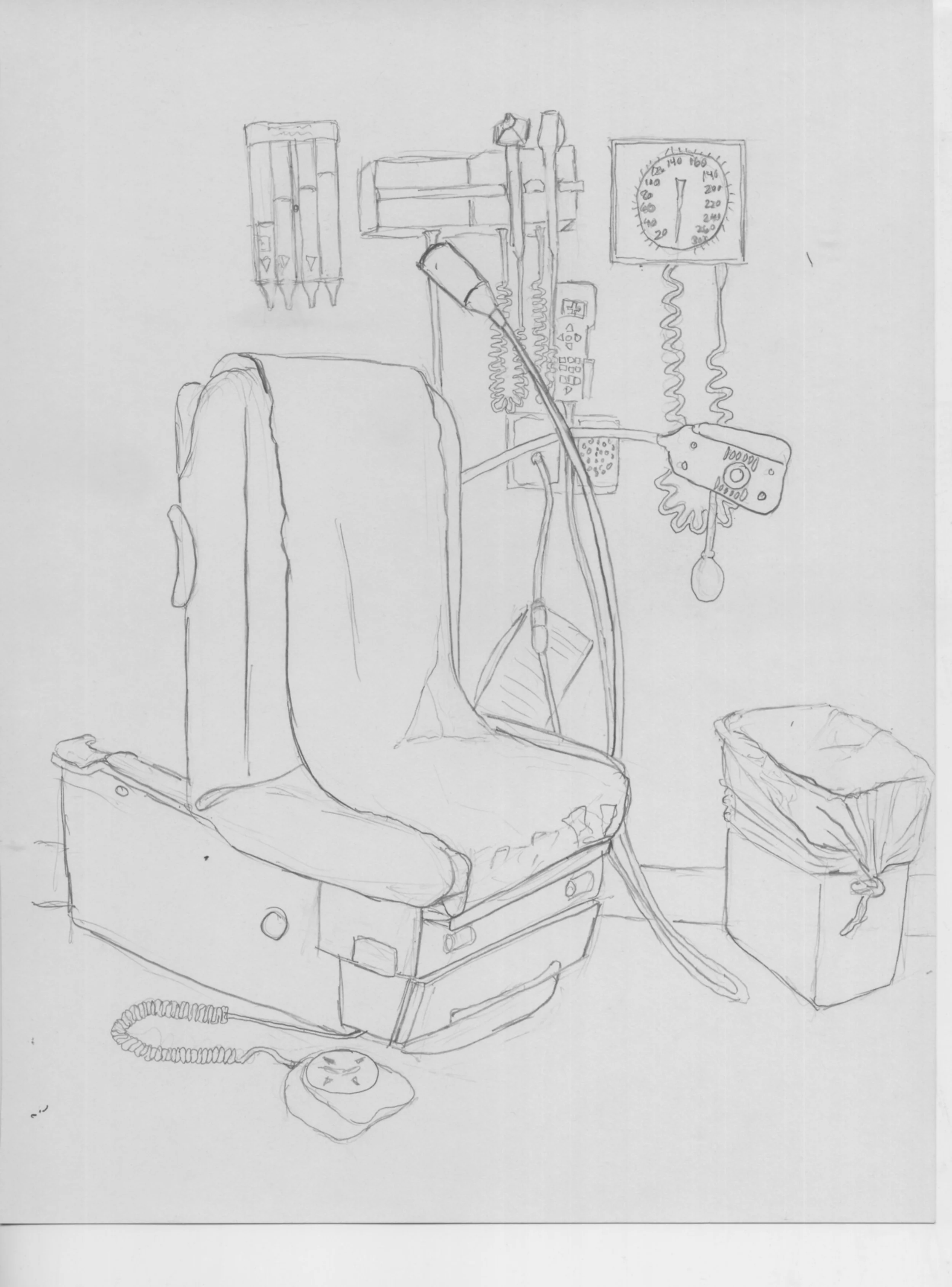 hospital room withstuff_pencil.jpeg