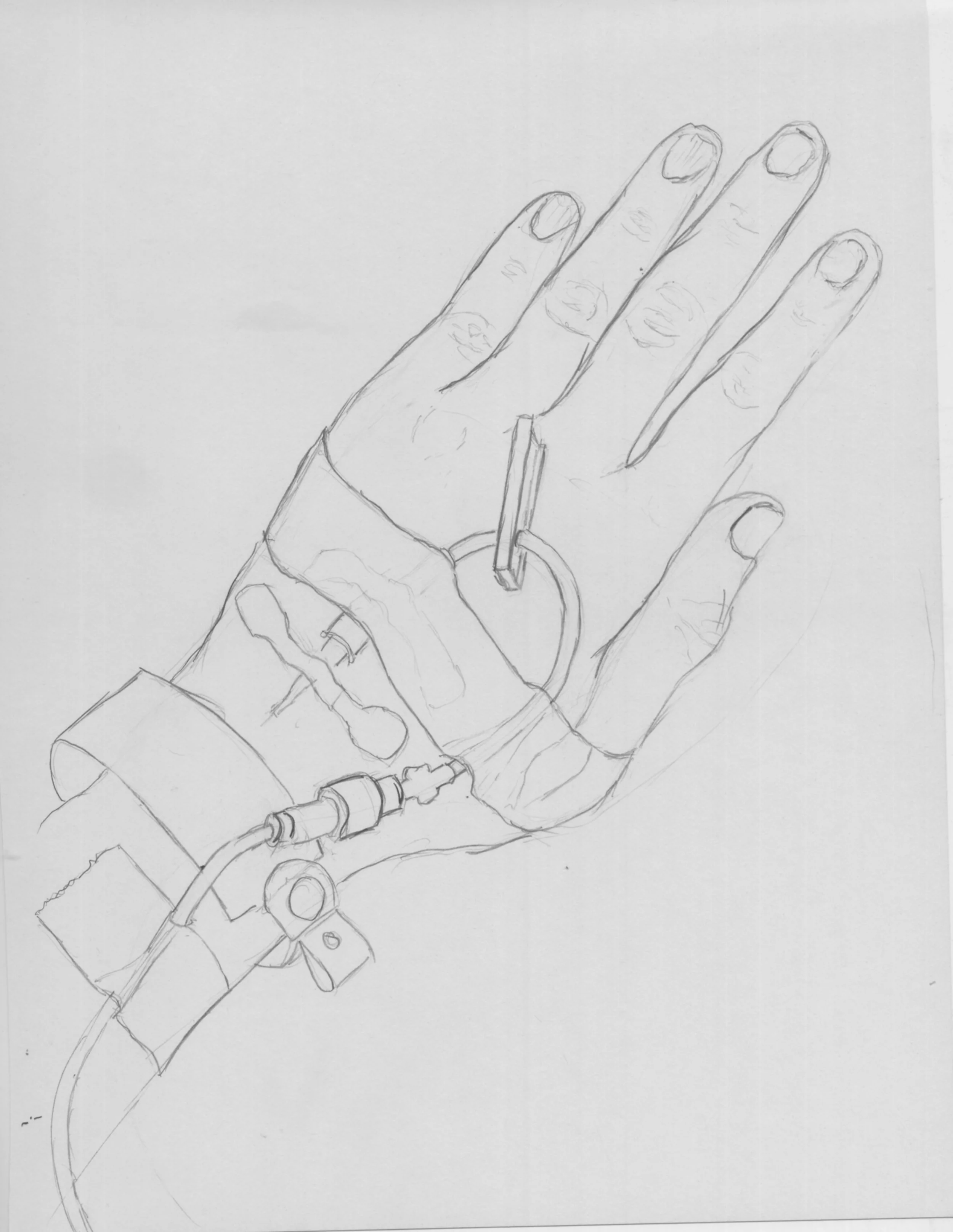 IV hand_pencil.jpeg