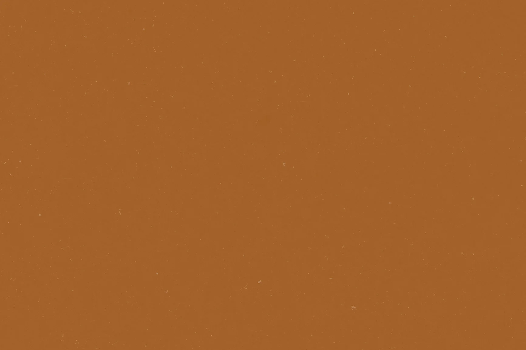 BoW_WebBackgrounds_Terracotta.jpg
