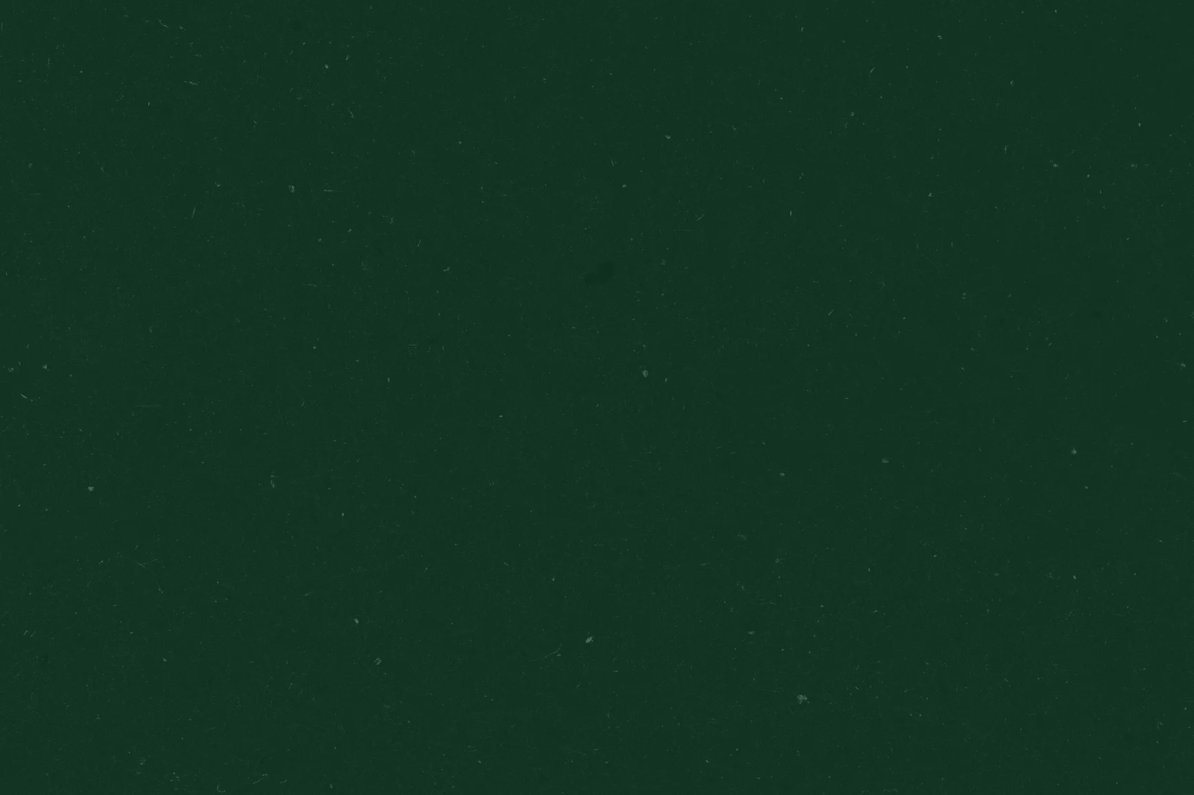 BoW_WebBackgrounds_DeepGreen.jpg