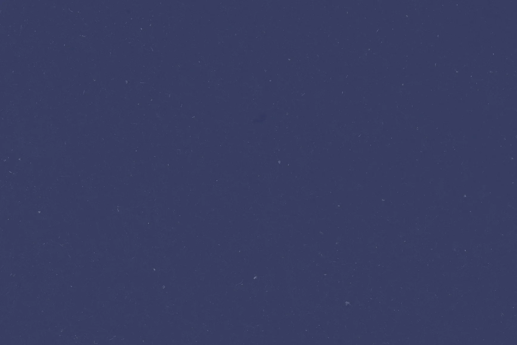 WebBackgrounds_NavyBlue.jpg