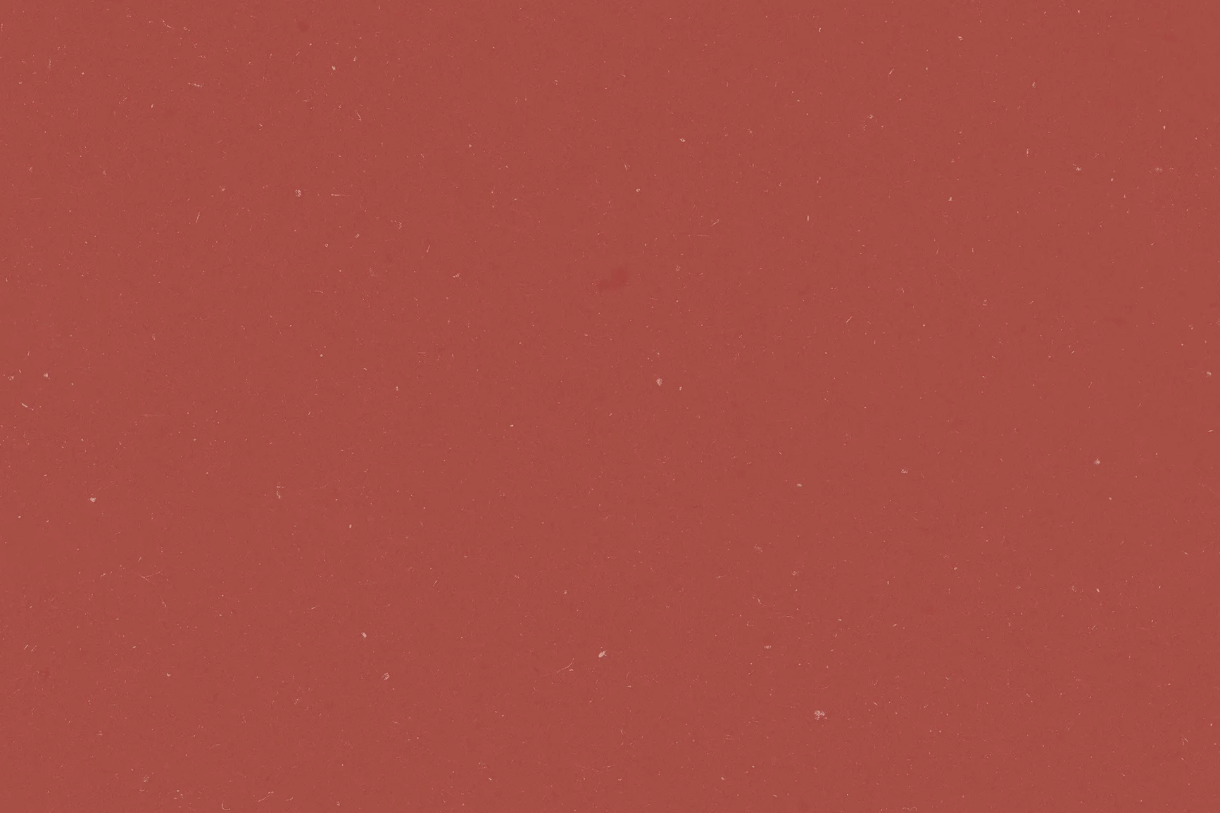 WebBackgrounds_DeepCoral.jpg