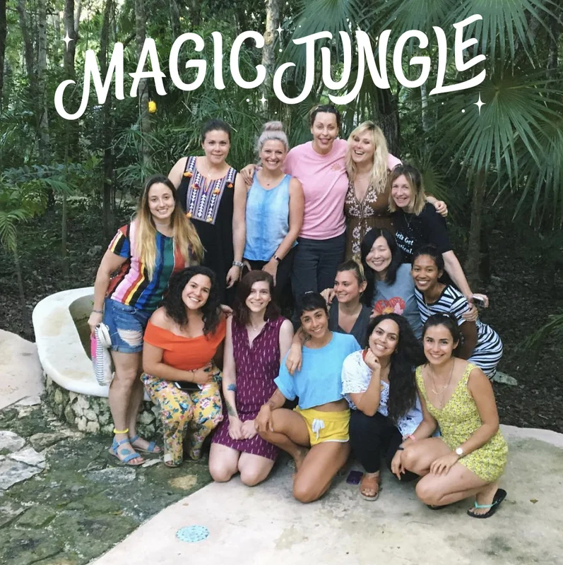MagicJungleCrowdcast_2018.jpg