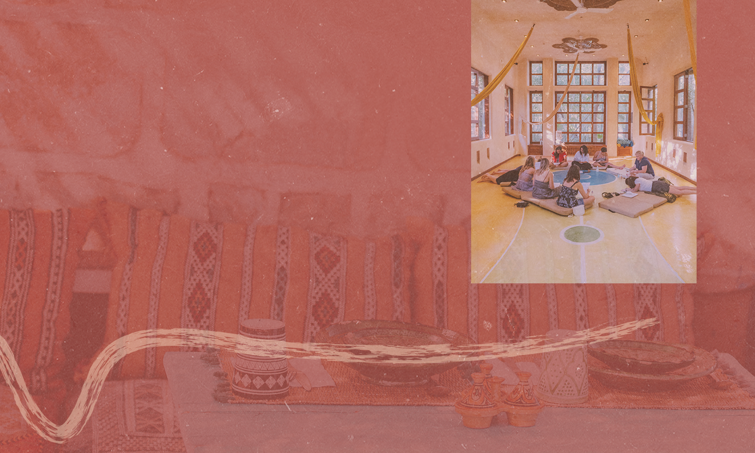 LetsWorkTogether_Header.png