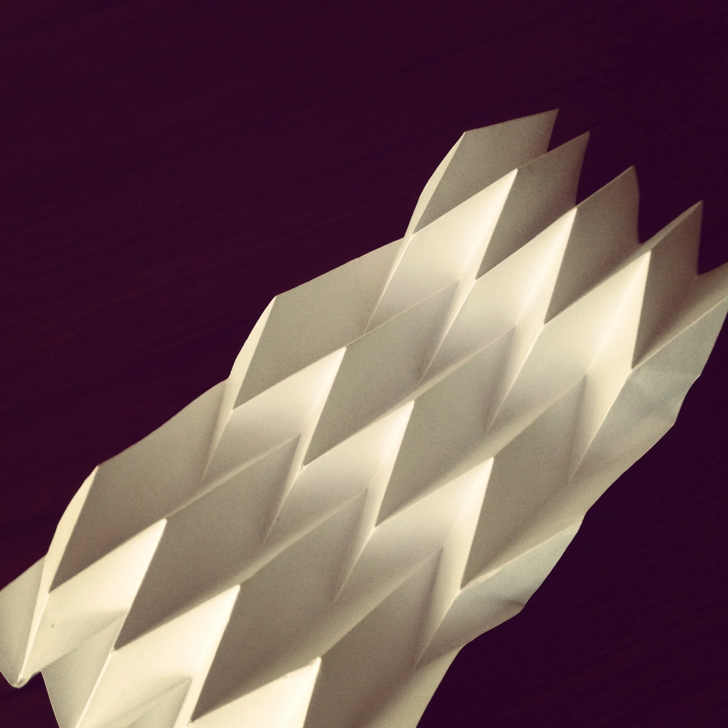 Origami