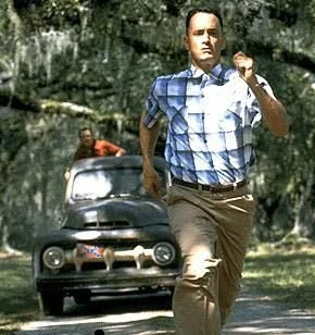 1310552547_gump.jpg