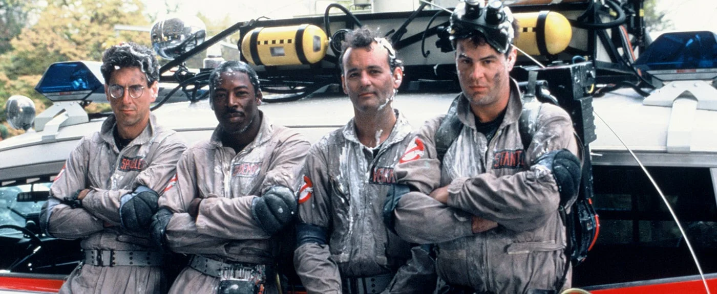 gb-header-cast.jpg