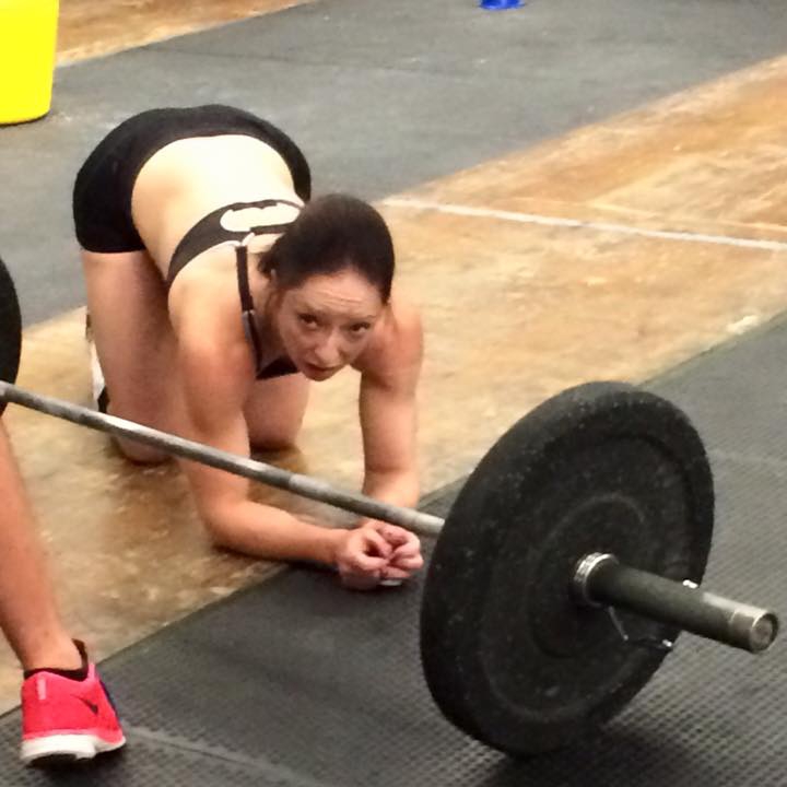 SLUT DROPPING