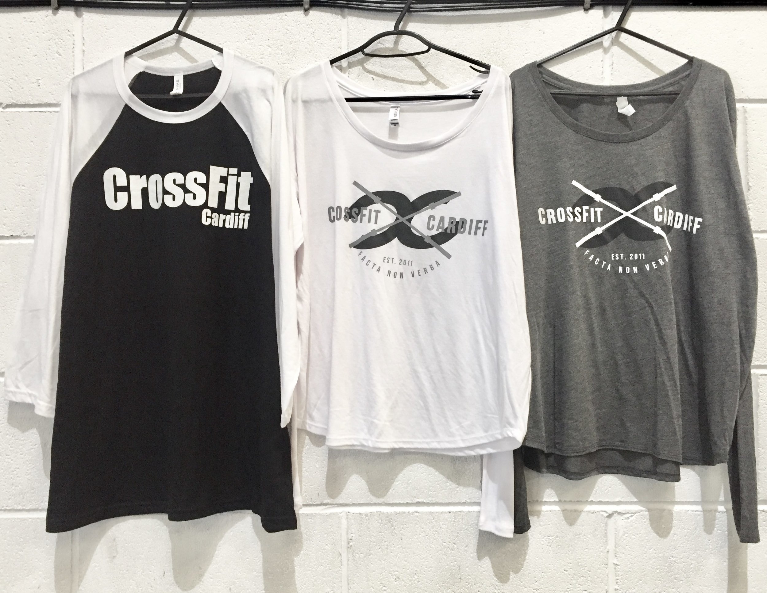 £25 each peeps...