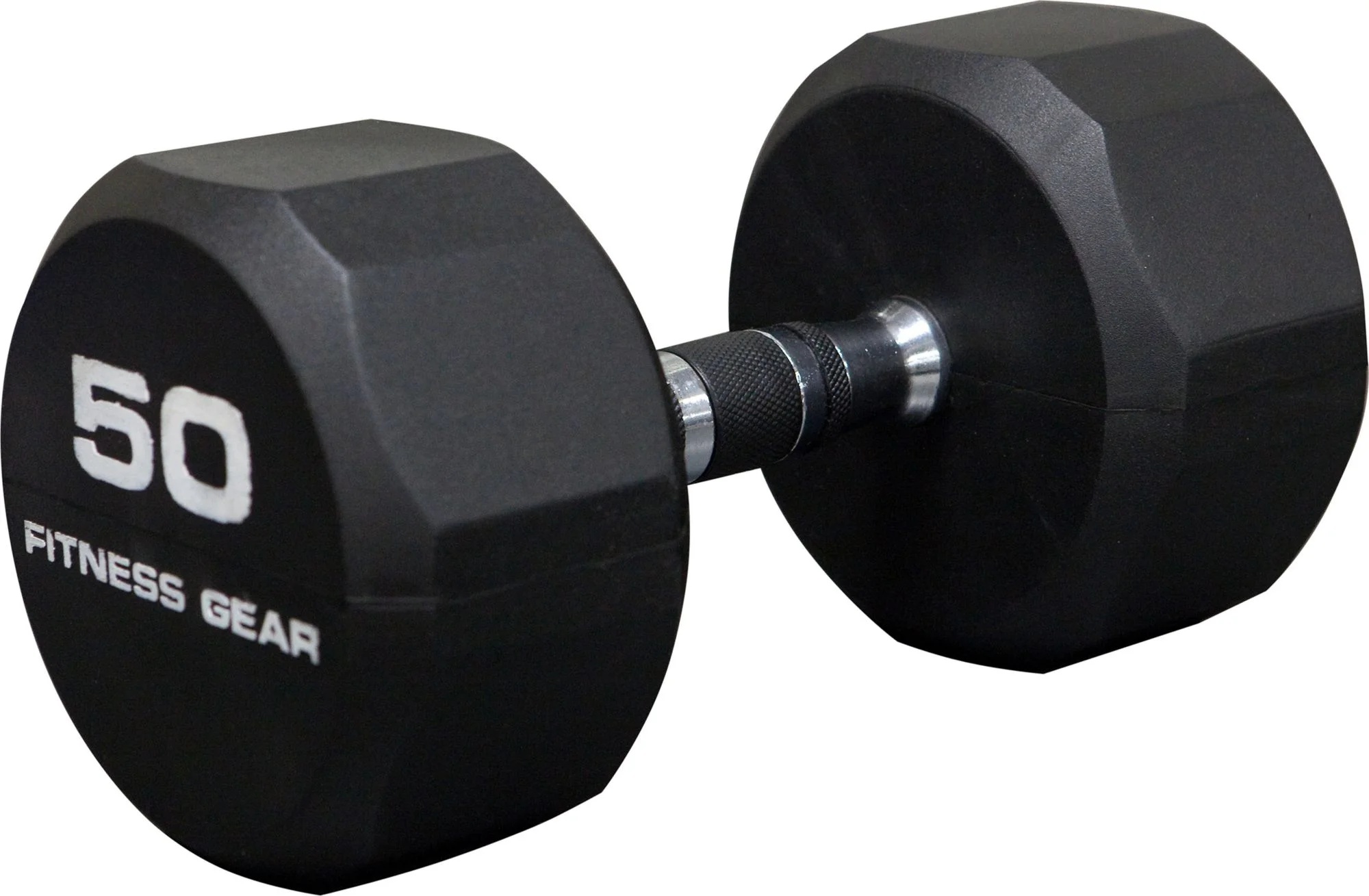 dumbbell.jpg