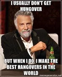 Hang over.jpg