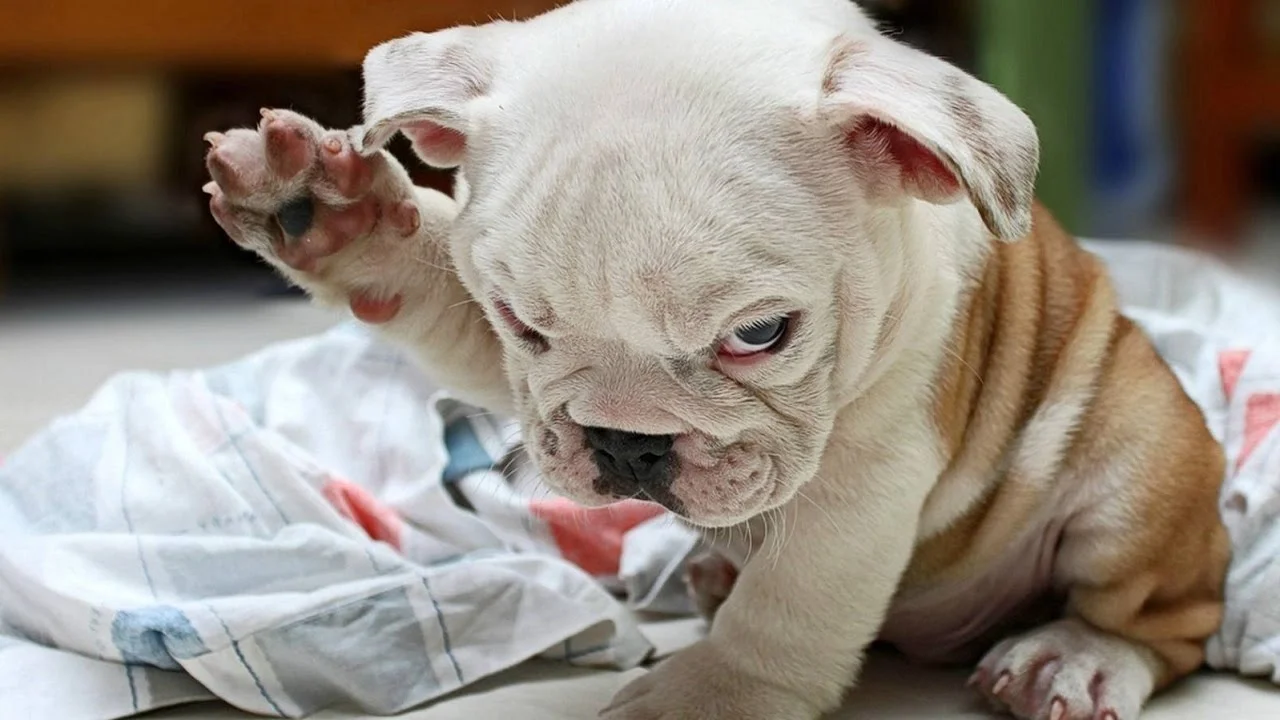 guiulty puppy.jpg