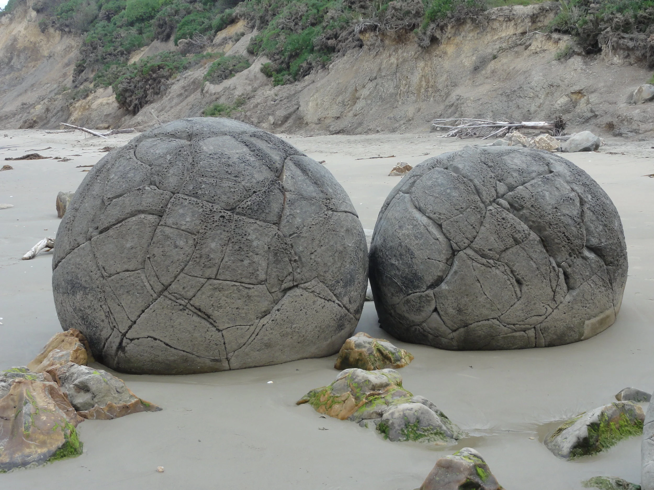 Boulders.jpg