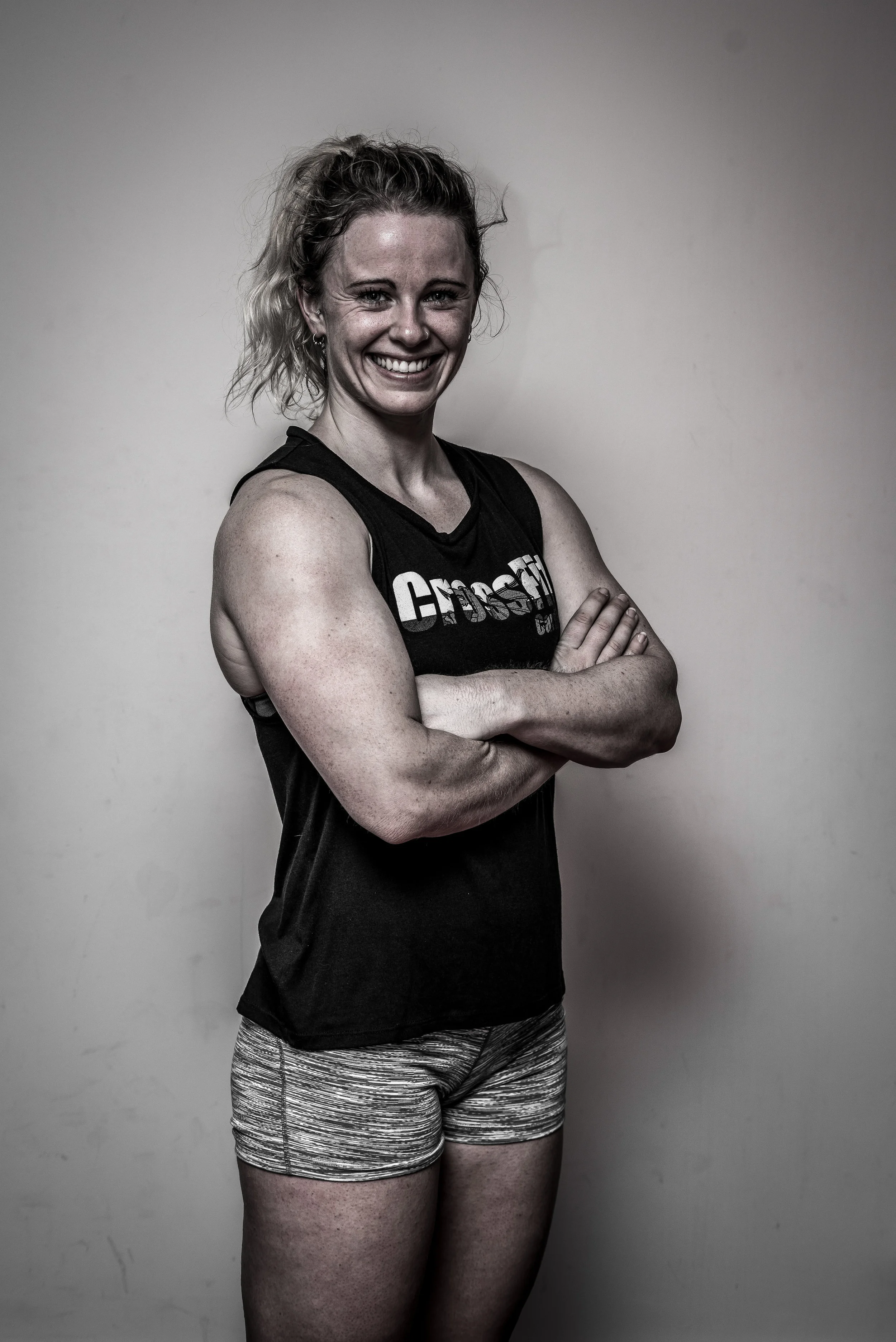 hannah@crossfitcardiff.com