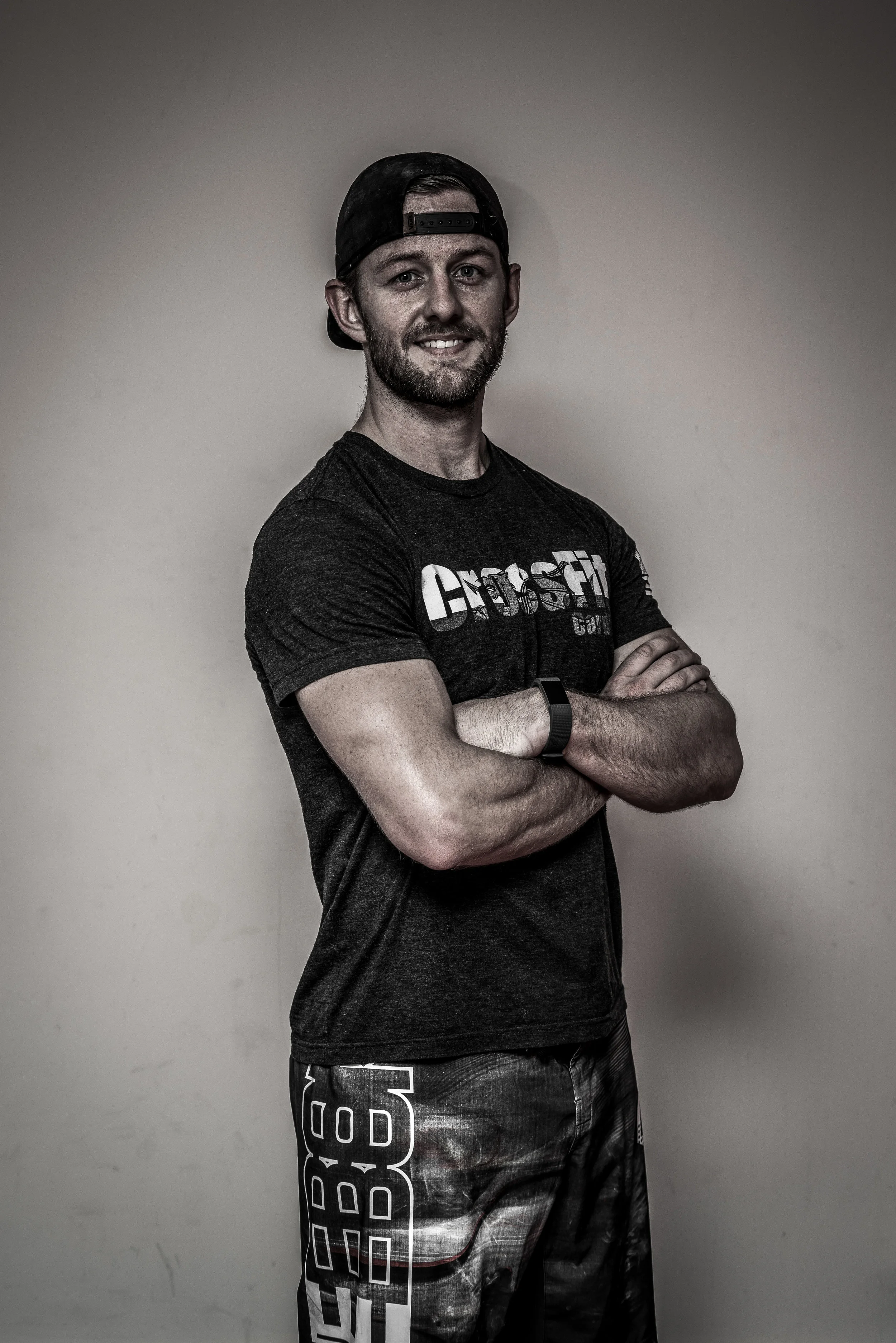 suller@crossfitcardiff.com