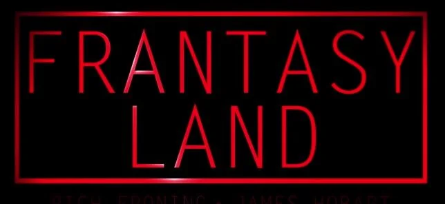 frantasy-land.jpg