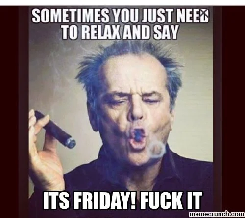 fuck it.jpg