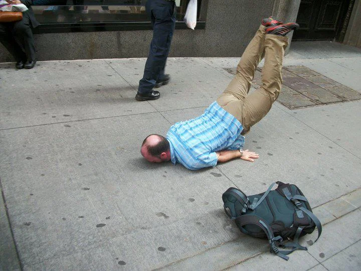 Faceplant.jpg