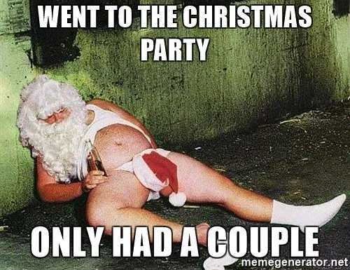 santa.jpg