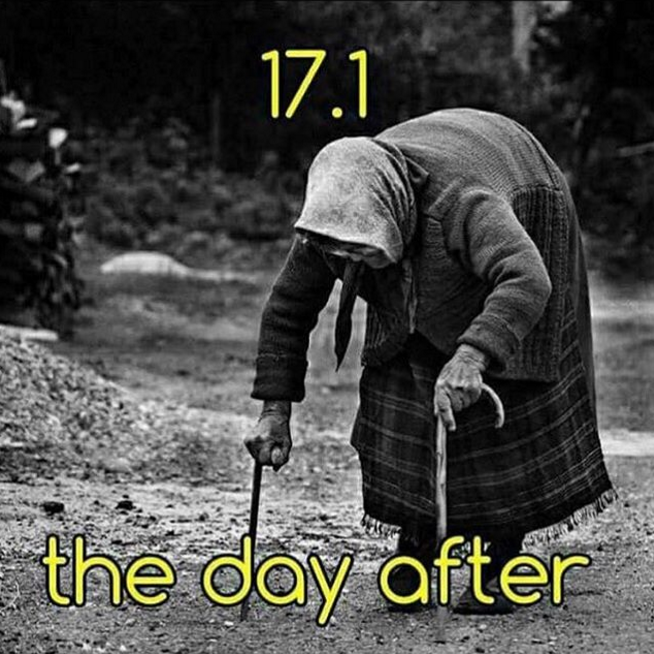 17.1-1.png